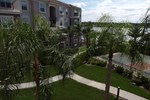 Luxurious Condos Near Universal by CND Holiday Homes