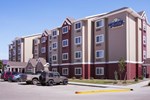 Microtel Inn & Suites