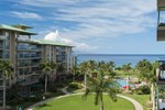 Honua Kai Resort & Spa by Harris Hawaii