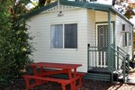 High Country Holiday Park