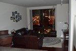 Canal Street Luxury 1 Bed Indego Apartment by Spare Suite