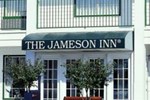 Отель Jameson Inn Smithfield