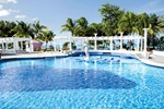 Riu Palace Tropical Bay All Inclusive