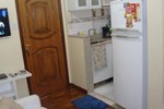 Apartamento Guimarães Copacabana