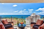 Апартаменты Panoramic 14th Floor Premium View Villa at Ko Olina by Beach Villa Realty