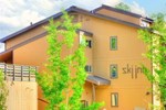 Отель Ski Inn by Wyndham Vacation Rentals