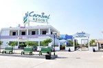 Отель Carnival Resort