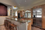 Squaw Valley Retreat by Tahoe Vacation Rentals