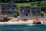 Отель Flora Bay Resort
