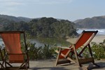 The Lodge on the Beach