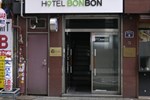 Hotel BonBon