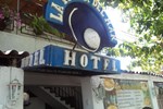 Hotel La Perla del Mar