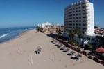 Отель Mision Mazatlan