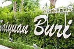 Saiyuan Buri Resort & Residences Phuket