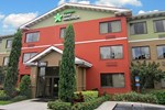 Extended Stay America - Fort Lauderdale - Cypress Creek - NW 6th Way