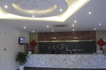 Отель Fairylang Hotel Kunming Dong Zhan Branch