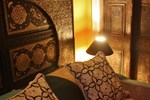 Moroccan Luxury Suites