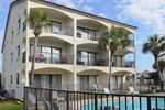 Апартаменты The Palms at Seagrove by Wyndham Vacation Rentals