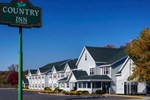 Отель Country Inn By Carlson Decorah