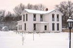 Amanda's Bequest Bed and Breakfast