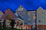 Country Inn & Suites by Carlson Tallahassee NW I-10