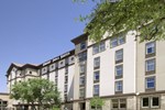 Drury Inn & Suites San Antonio North