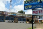 Отель Harbour View Motel