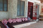 Мини-отель Zanzibar Beach Rooms