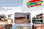 Hotel Caribe Veracruz