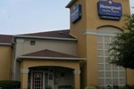 Отель Extended Stay America - Fort Lauderdale - Davie