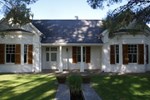 Гостевой дом Cape Karoo Guesthouse