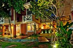 You and Me Guesthouse and Spa Chiangmai