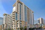 AMSI Little Italy High-Rise - Two Bedroom Condo (SDS.LV-503)