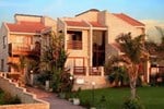 Мини-отель Villa Majestic for Exclusive Accommodation