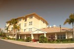 Отель Residence Inn Los Angeles LAX/El Segundo