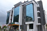 Hotel Sai Saptdarshi