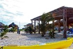 Отель Hotel Arrecifes Costamaya