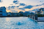 Апартаменты Cinnamon Shores Condos By TurnKey Vacation Rentals