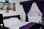Hotel Olimpo Resort