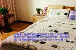 A Comfortable Home Inn Lijiang