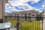 Апартаменты Bay Club 206 by Colorado Rocky Mountain Resorts