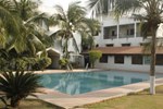 Отель Balaji Resorts