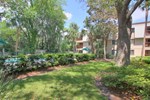 Sands Village at Forest Beach by Hilton Head Accommodations