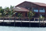 Отель Bojo Beach Resort