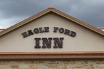 Отель Eagle Ford Inn - Floresville