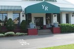 Отель Yarmouth Resort