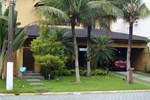Casa Jardim Acapulco