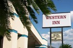 Отель Western Inn - Pensacola