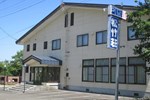 Отель Shochikuso