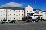 Отель Motel 6 Missoula